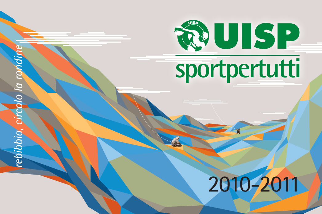 tessera 2010_2011